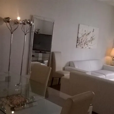 Luxe Montreux