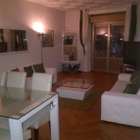 Luxe * Montrö